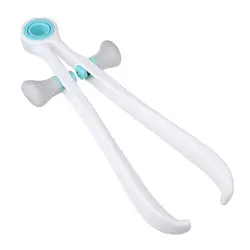 ماساژور دستی مدل TR14