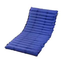 تشک مواج ضد زخم بستر وکتو مدل سلولی                             Vekto cellularAlternating Anti-Bedsore Inflatable Mattress