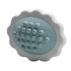 ماساژور برقی کد 3698