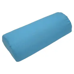 بالش و پشتی طبی ایکس مد مدل MN5900