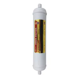 فیلتر یخچال ساید بای ساید آکوا ویکتور مدل MN001