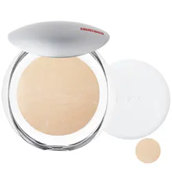 پنکیک پوپا مدل Luminys شماره 04