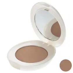 رژگونه شون سری Charming شماره B06                             Schon Charming Blush B06