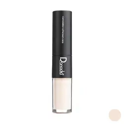 کانسیلر دونادیا شماره 001                             Donadia 001 Concealer