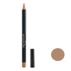 مداد ابرو بیترلینگ شماره 306