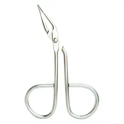 موچین قیچی ای بی اس کد 212