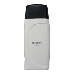 گرم کننده موم پرنسس مدل pr-12                             princess pr-12 Wax Warmer