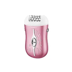 اپیلاتور لیمکس مدل MAX-603