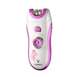 اپیلاتور لیمکس مدل 602