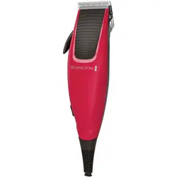 ماشین اصلاح سر و صورت رمینگتون مدل HC5018                             Remington HC5018 Hair Clipper