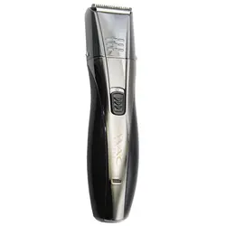 ماشین اصلاح سر و صورت مک استایلر مدل MC-8010                             M.A.C Styler MC-8010 Hair Trimmer