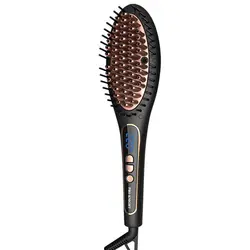 برس حرارتی پرونایت مدل BR-1030I