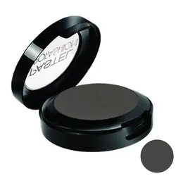 سایه چشم پاستل شماره 37