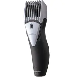 ماشین اصلاح سر و صورت پاناسونیک مدل ER206                             Panasonic ER206 Trimmer