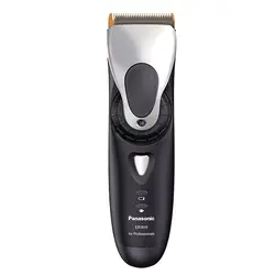 ماشین اصلاح سر و صورت پاناسونیک ER1611                             Panasonic ER1611 Clipper