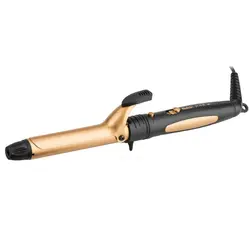 فر کننده و حالت دهنده مو فکر مدل POLY