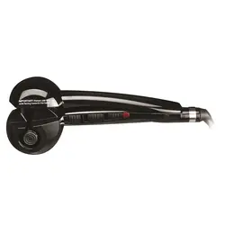 فر کننده چرخشی مو کاسمارا مدل Casmara Pro                             Casmara Pro Rotational Hair Curler