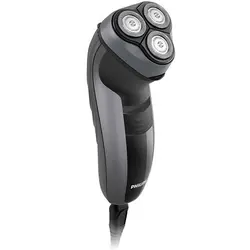 ماشین اصلاح صورت فیلیپس HQ6946                             Philips HQ6946 Shaver