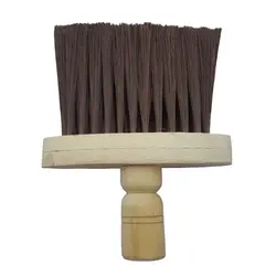 موپران آرایشگاهی مدل 002