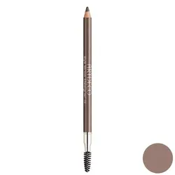 مداد ابرو آرت دکو سری Designer شماره 3                             Artdeco Designer Eyebrow Pencil 3