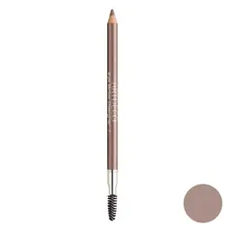 مداد ابرو آرت دکو سری Designer شماره 7                             Artdeco Designer Eyebrow Pencil 7