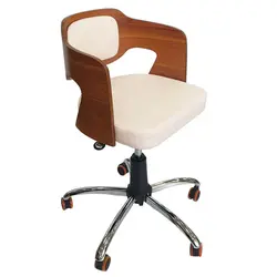 صندلی آرایشگاهی کد 780