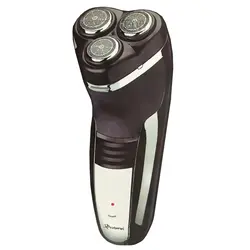 ماشین اصلاح موی صورت پروجیمی مدل GM-7300