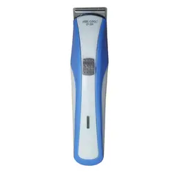 ماشین اصلاح موی صورت فیل کول مدل CF-239