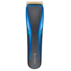 ماشین اصلاح سر و صورت رمینگتون مدل HC5900                             Remington HC5900 Trimmer