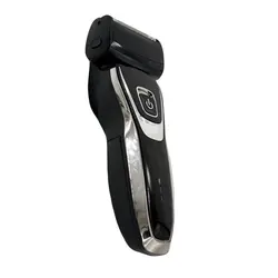 ماشین اصلاح موی صورت پروجیمی مدل GM-7717