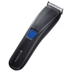 ماشین اصلاح سر و صورت رمینگتون مدل HC5300                             Remington HC5300 Trimmer