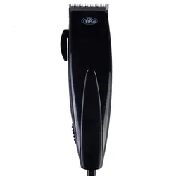 ماشین اصلاح سر و صورت استار مکس مدل G9802C                             Star Max G9802C Hair Clipper