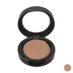 سایه چشم و ابرو مایتی شماره 07                             Mayti 07 Brow and Eyeshadow