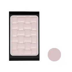 سایه چشم دوسه شماره 18