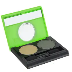 سایه چشم کالیستا مدل Design شماره ES70                             Callista Design Shadow ES70