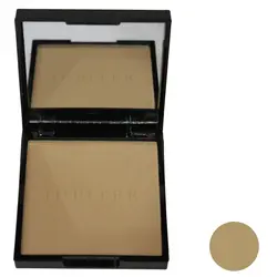 پنکیک ژوپیتر مدل P-504