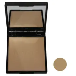 پنکیک ژوپیتر مدل P-503