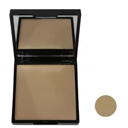 پنکیک ژوپیتر مدل P-501