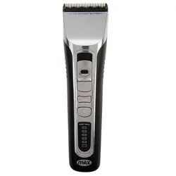 ماشین اصلاح سر و صورت پرومکس مدل 2226                             Promax 2226 Hair Clipper