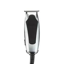 ماشین اصلاح سر اندیس مدل Andis Superliner Trimmer