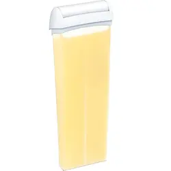 واکس و نوار بیورر مدل HLE40                             Beurer HLE40 Wax Replacement Cartridges and Strips