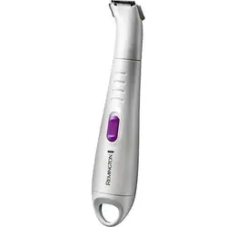 ماشین اصلاح بدن رمینگتون مدل WPG4035                             Remington WPG4035 Trimmer