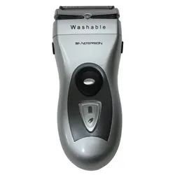 ماشین اصلاح موی صورت سندرسون مدل SS-2425