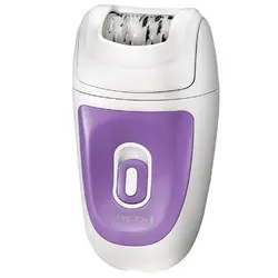 اپیلاتور رمینگتون مدل EP7010                             Remington EP7010 Epilator