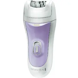 اپیلاتور رمینگتون مدل EP7020                             Remington EP7020 Epilator