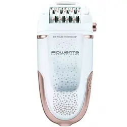 اپیلاتور رونتا EP8443                             Rowenta EP8443 Epilator