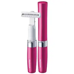 ماشین اصلاح بدن پاناسونیک مدل ES-WR40                             Panasonic ES-WR40 Trimmer