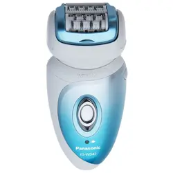 اپیلاتور پاناسونیک مدل ES-WD42                             Panasonic ES-WD42 Epilator