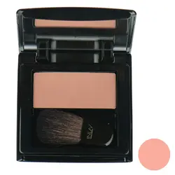 رژگونه این لی مدل Peach شماره 03                             INLYA Peach Blush 03
