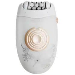 اپیلاتور مک استایلر مدل MC-7700                             M.A.C Styler MC-7700 EPliator